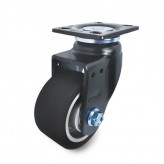 411PH100ASF-HUD-WEU